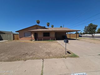 10436 N 37TH Avenue, Phoenix, AZ 85051