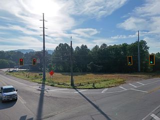 2.95 AC Gainesville Hwy, Blairsville, GA 30512
