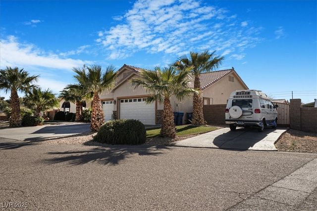 78 Siddall Avenue, Las Vegas, NV 89183