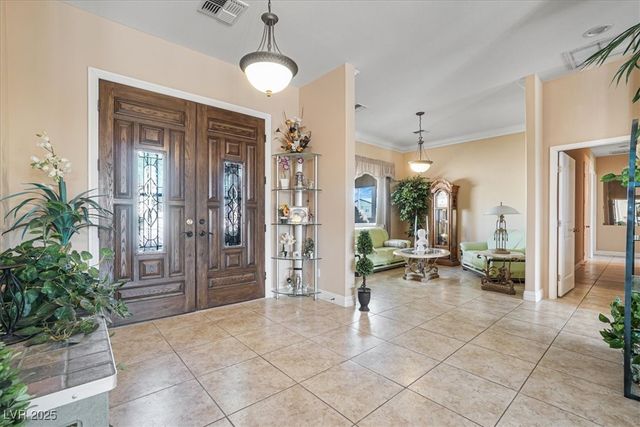 78 Siddall Avenue, Las Vegas, NV 89183