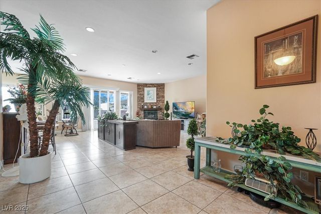 78 Siddall Avenue, Las Vegas, NV 89183