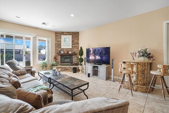 78 Siddall Avenue, Las Vegas, NV 89183