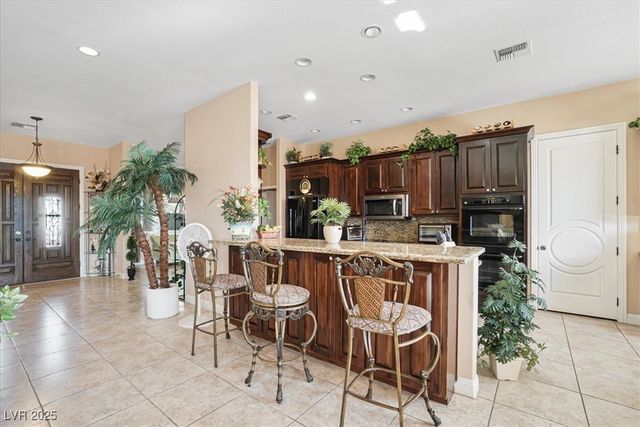 78 Siddall Avenue, Las Vegas, NV 89183