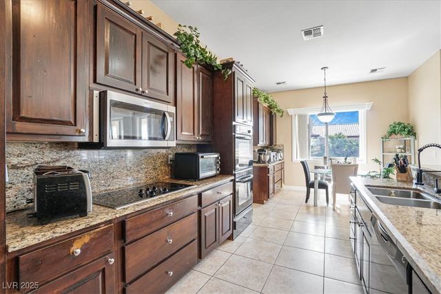 78 Siddall Avenue, Las Vegas, NV 89183