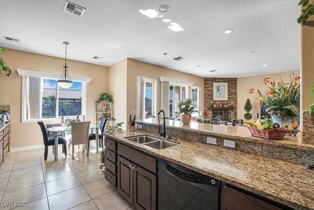 78 Siddall Avenue, Las Vegas, NV 89183