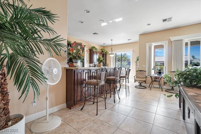 78 Siddall Avenue, Las Vegas, NV 89183