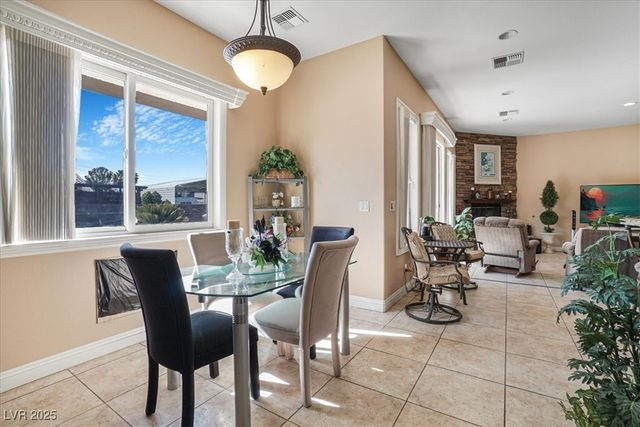 78 Siddall Avenue, Las Vegas, NV 89183