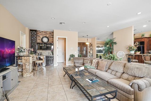 78 Siddall Avenue, Las Vegas, NV 89183