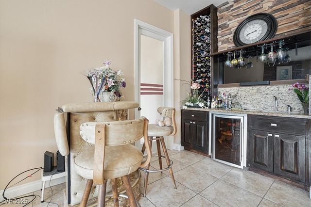 78 Siddall Avenue, Las Vegas, NV 89183