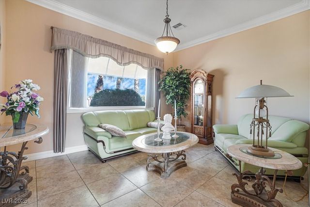 78 Siddall Avenue, Las Vegas, NV 89183