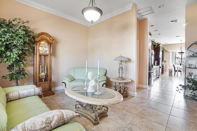 78 Siddall Avenue, Las Vegas, NV 89183