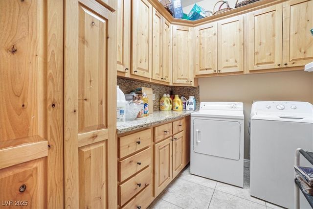 78 Siddall Avenue, Las Vegas, NV 89183