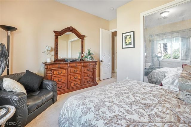 78 Siddall Avenue, Las Vegas, NV 89183