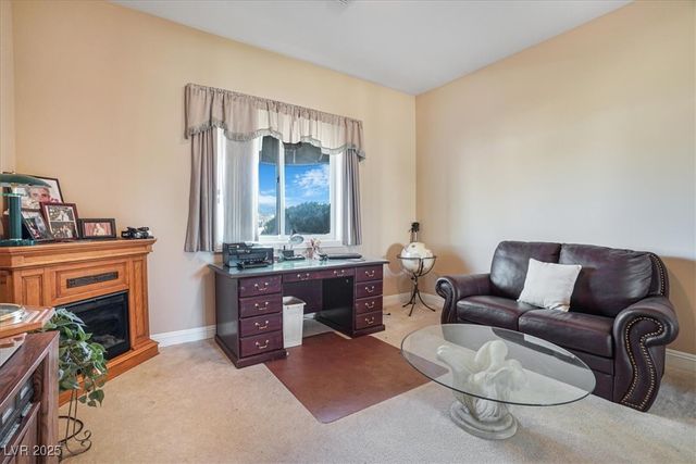 78 Siddall Avenue, Las Vegas, NV 89183