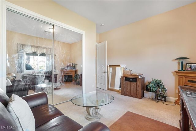 78 Siddall Avenue, Las Vegas, NV 89183