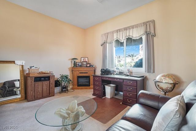 78 Siddall Avenue, Las Vegas, NV 89183