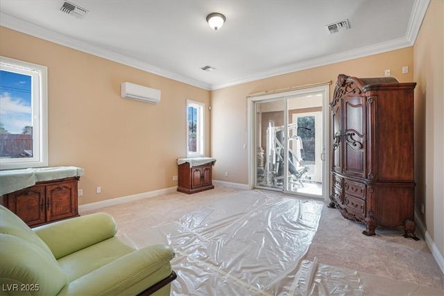 78 Siddall Avenue, Las Vegas, NV 89183