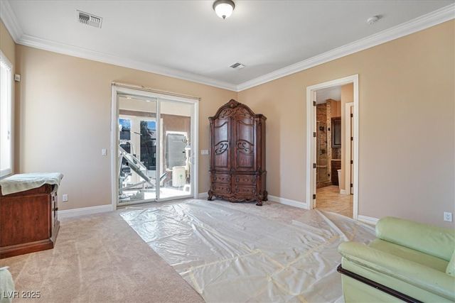 78 Siddall Avenue, Las Vegas, NV 89183