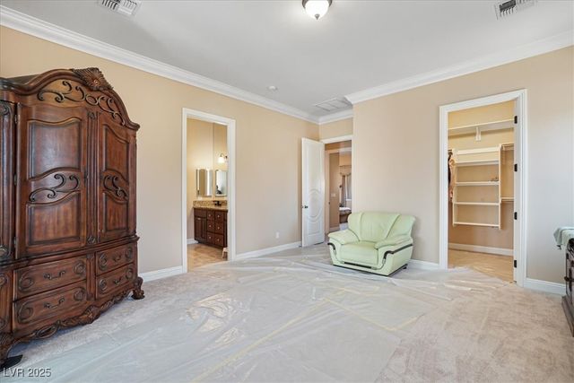 78 Siddall Avenue, Las Vegas, NV 89183