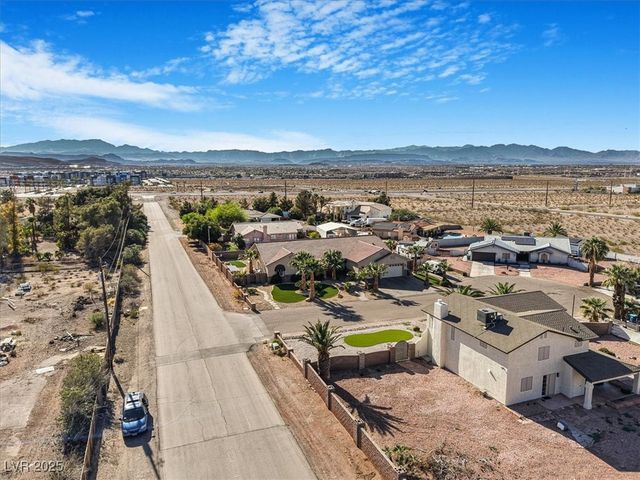 78 Siddall Avenue, Las Vegas, NV 89183