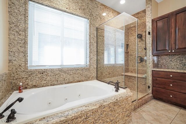 78 Siddall Avenue, Las Vegas, NV 89183