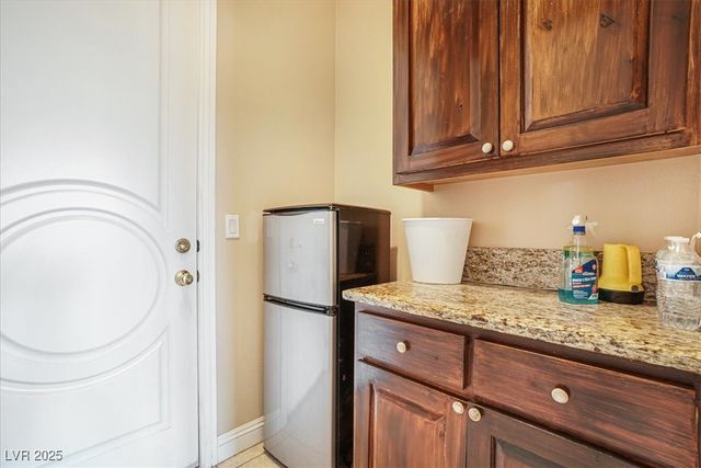 78 Siddall Avenue, Las Vegas, NV 89183