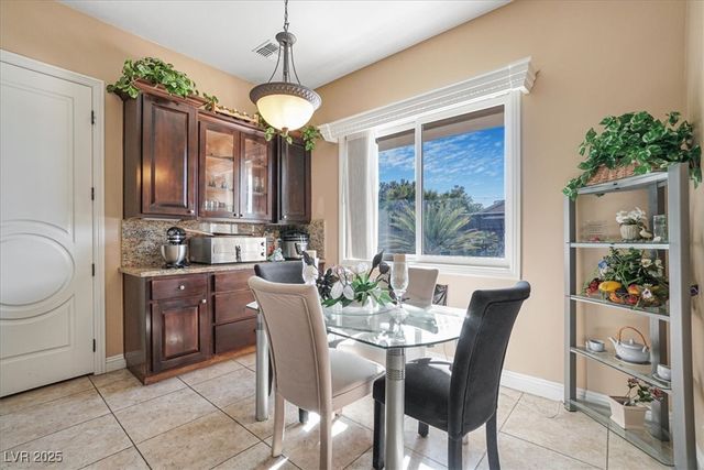 78 Siddall Avenue, Las Vegas, NV 89183