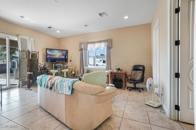 78 Siddall Avenue, Las Vegas, NV 89183