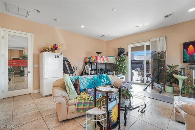 78 Siddall Avenue, Las Vegas, NV 89183