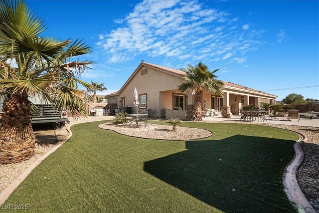 78 Siddall Avenue, Las Vegas, NV 89183