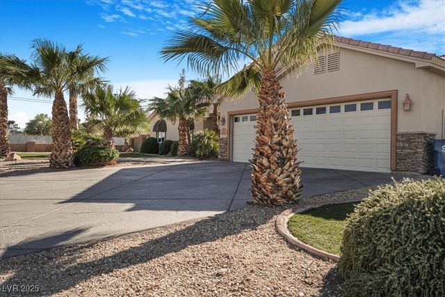 78 Siddall Avenue, Las Vegas, NV 89183