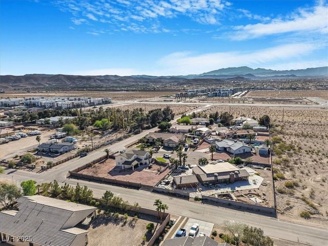 78 Siddall Avenue, Las Vegas, NV 89183