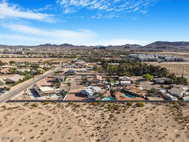 78 Siddall Avenue, Las Vegas, NV 89183