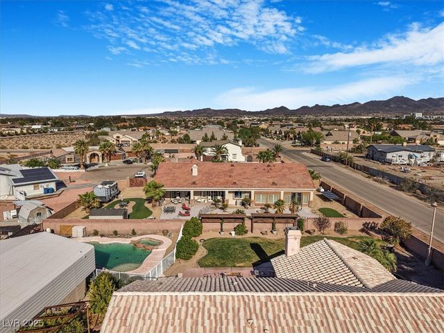 78 Siddall Avenue, Las Vegas, NV 89183