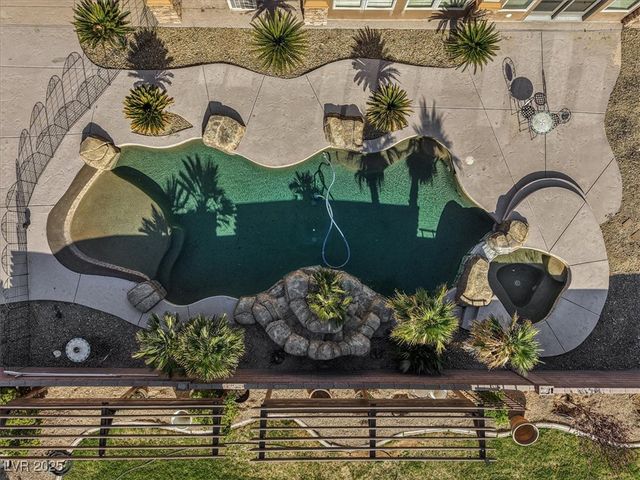 78 Siddall Avenue, Las Vegas, NV 89183