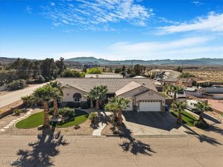 78 Siddall Avenue, Las Vegas, NV 89183