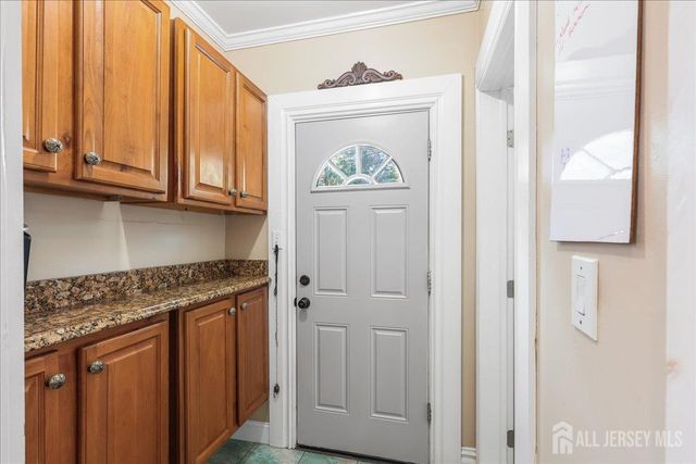 136 Sprague Avenue, South Plainfield, NJ 07080