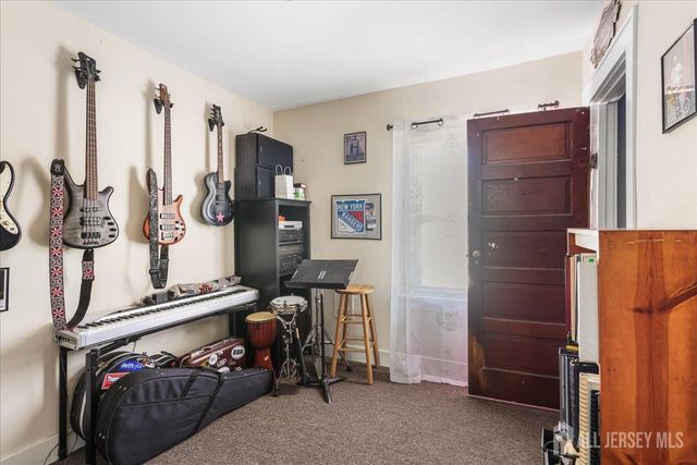 136 Sprague Avenue, South Plainfield, NJ 07080