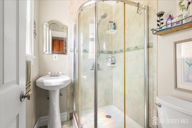 136 Sprague Avenue, South Plainfield, NJ 07080