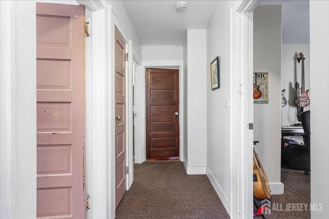 136 Sprague Avenue, South Plainfield, NJ 07080