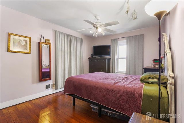 136 Sprague Avenue, South Plainfield, NJ 07080