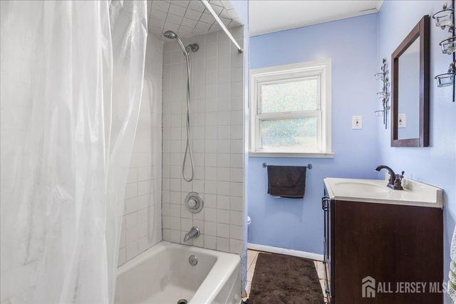 136 Sprague Avenue, South Plainfield, NJ 07080