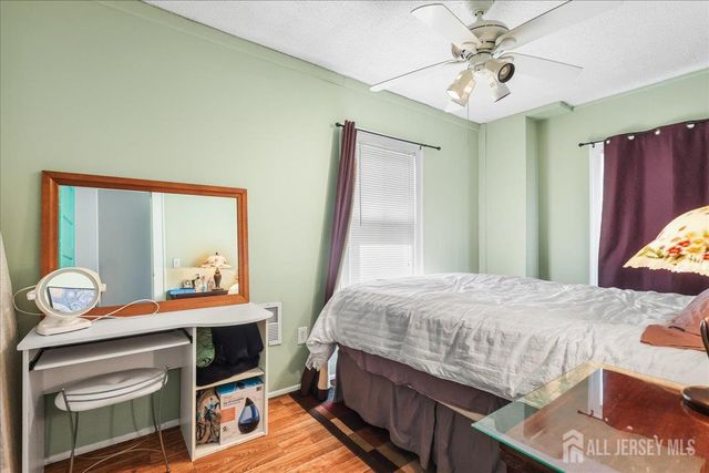 136 Sprague Avenue, South Plainfield, NJ 07080