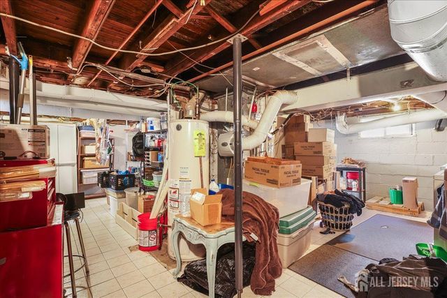 136 Sprague Avenue, South Plainfield, NJ 07080