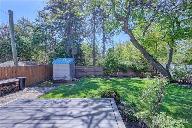 136 Sprague Avenue, South Plainfield, NJ 07080