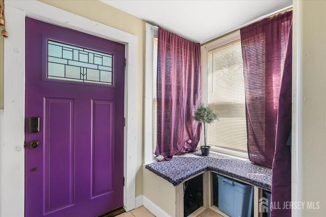 136 Sprague Avenue, South Plainfield, NJ 07080