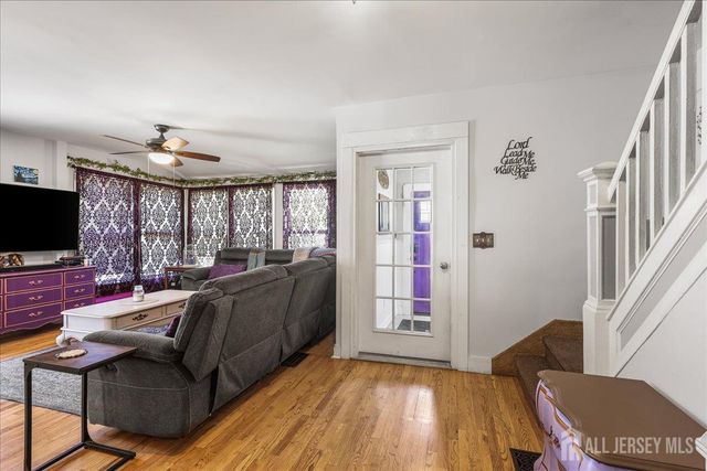 136 Sprague Avenue, South Plainfield, NJ 07080