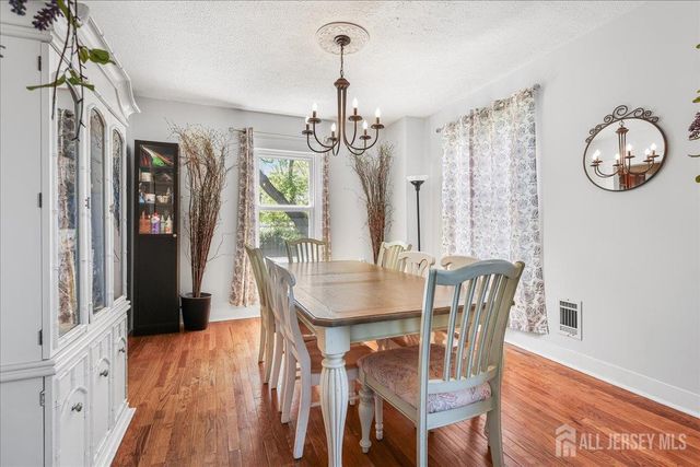 136 Sprague Avenue, South Plainfield, NJ 07080