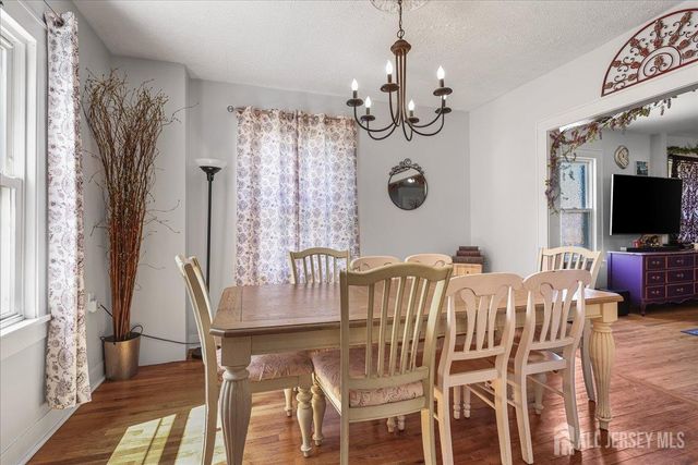 136 Sprague Avenue, South Plainfield, NJ 07080