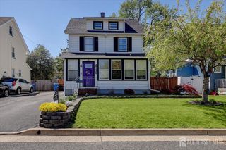 136 Sprague Avenue, South Plainfield, NJ 07080